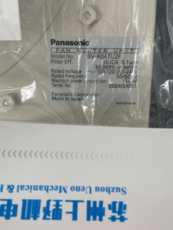 1658308437.jpg QQ截图20200812170919.jpg