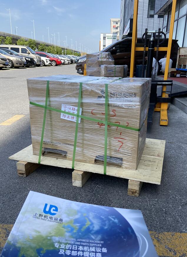 1658473156.jpg QQ截图20220722145824.jpg