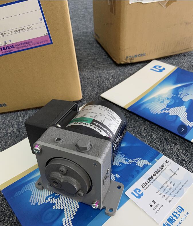 1658973994.jpg QQ截图20210727111547.jpg