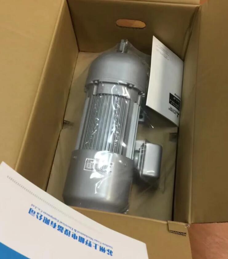 1659933683.jpg QQ截图20210304163025.jpg