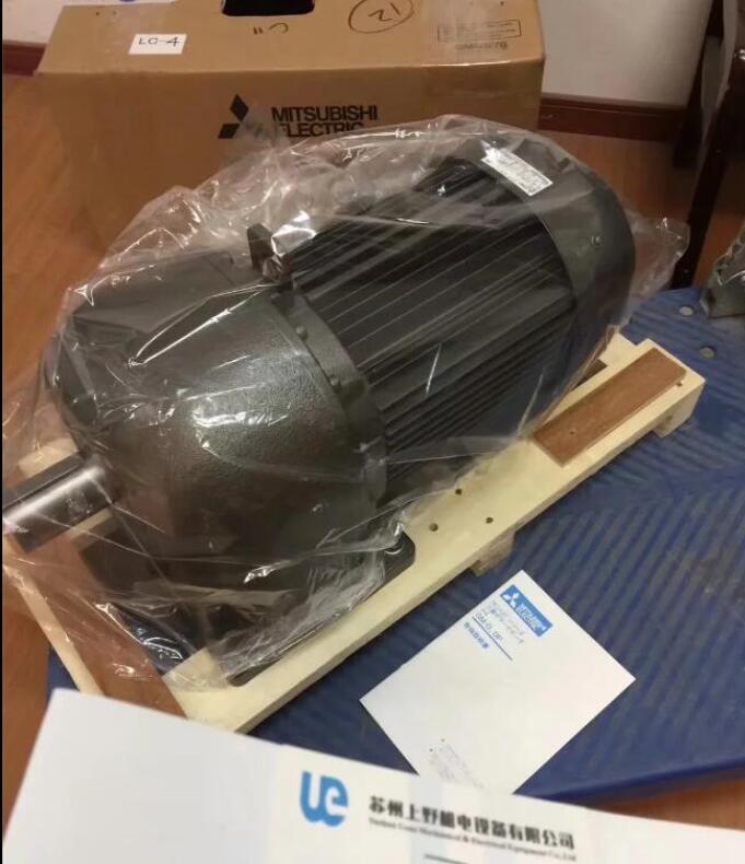 1660275722.jpg QQ截图20200325121532.jpg