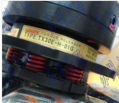 1660291142.jpg QQ截图20220812155335.jpg