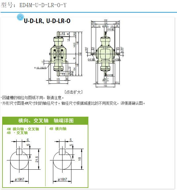 1661493231.png image.png