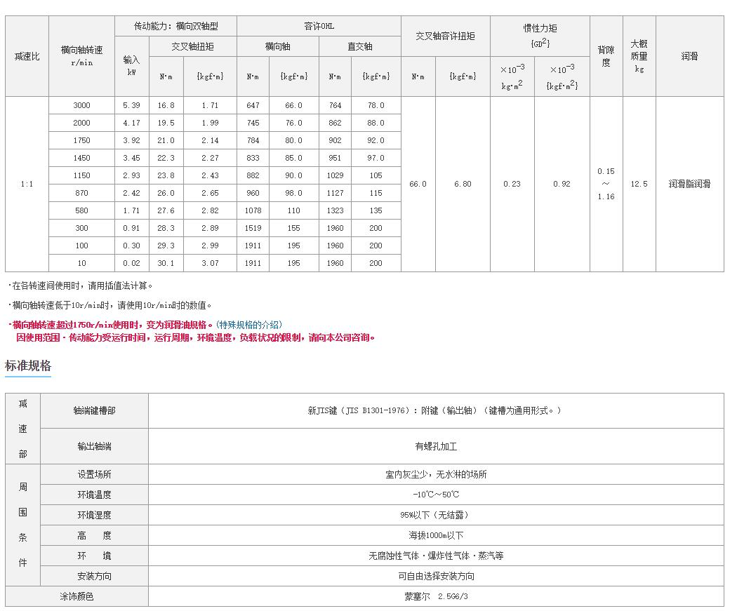 1661493239.png 1661493239.png