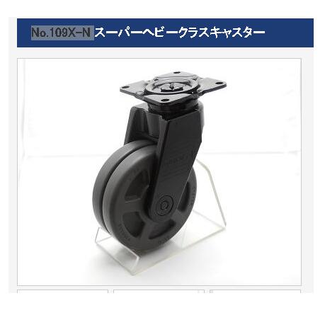 1661747432.jpg QQ截图20220817155709.jpg