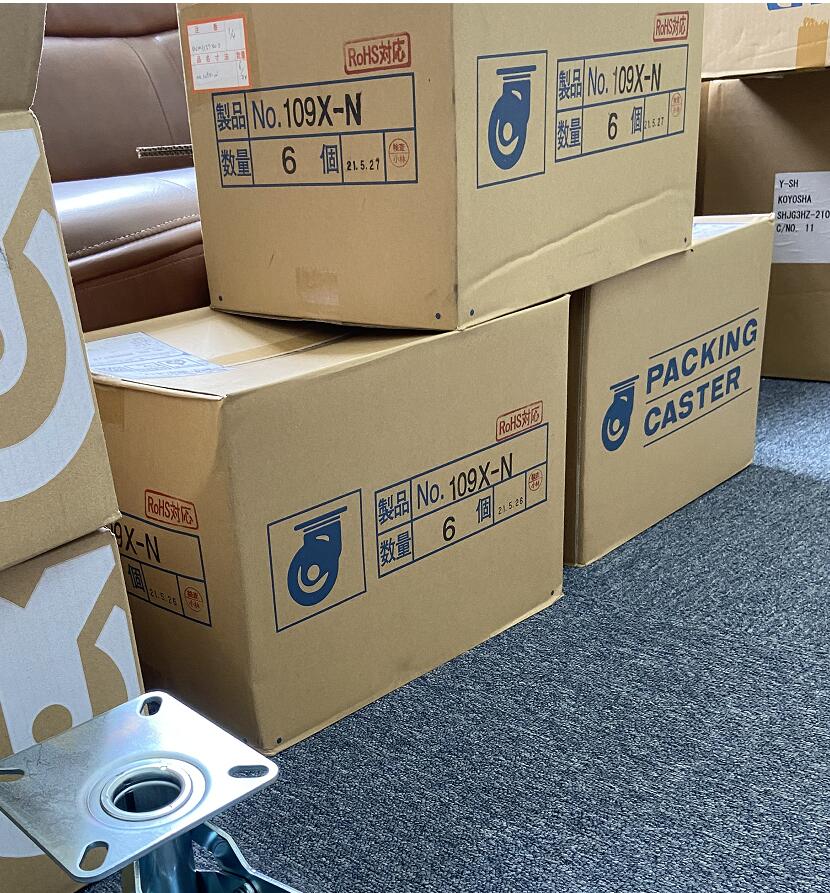 1661747439.jpg QQ截图20220817155511.jpg