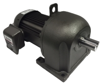 1662117589.jpg gm_dp.jpg