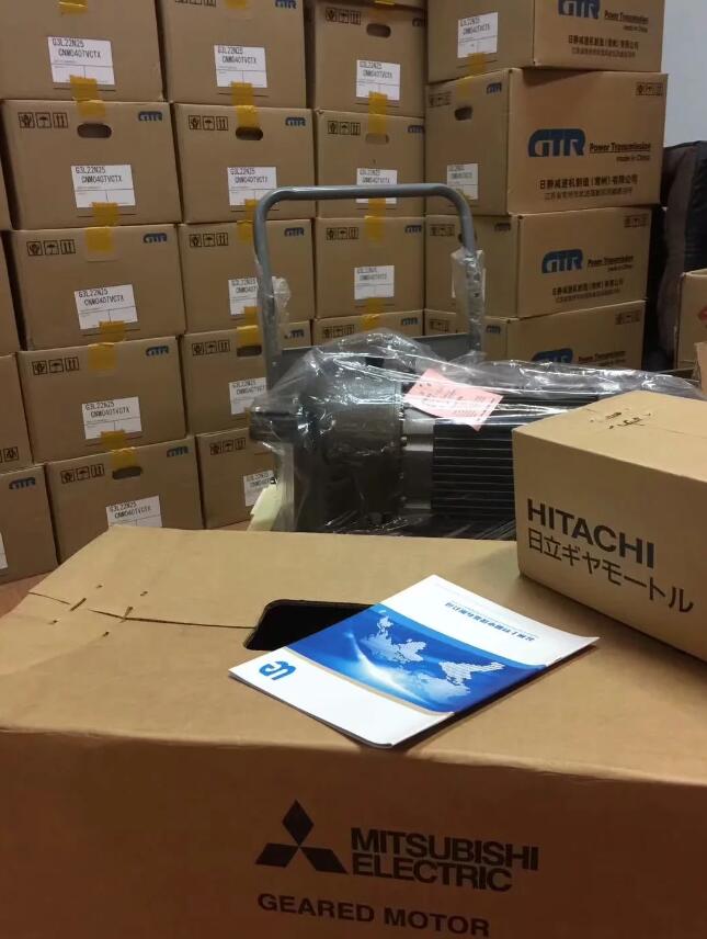 1662117714.jpg QQ截图20191111190550.jpg