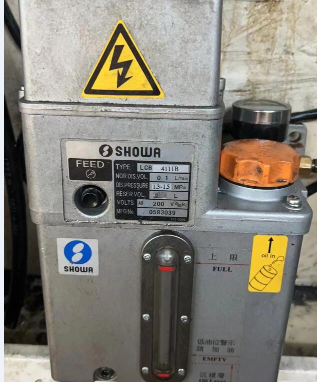 1662457720.jpg QQ截图20220906174829.jpg