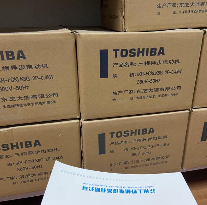 1662701293.jpg QQ截图20200910141743.jpg