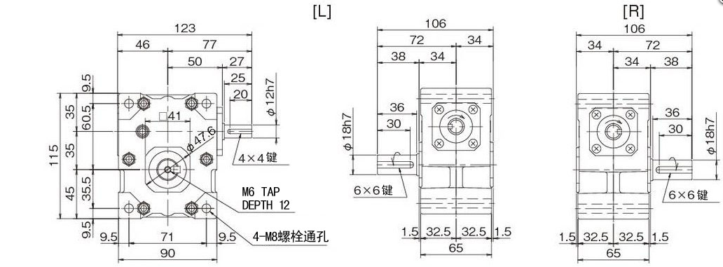 1666248276.png image.png