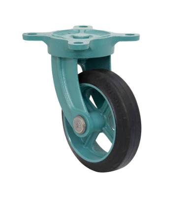 1684829524.png 微信图片_20230523153422.png