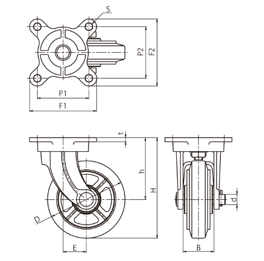 1684829559.png image.png