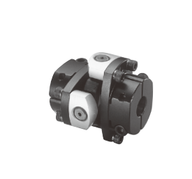 1685936381.png 微信图片_20230605113039.png