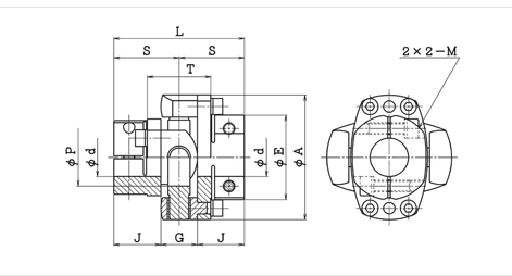 1685936401.png image.png