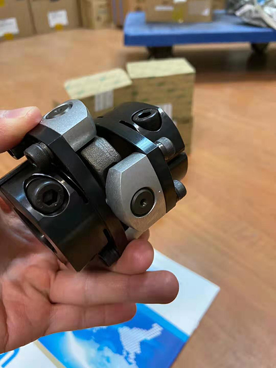 1685936549.jpg 微信图片_20200107114757.jpg