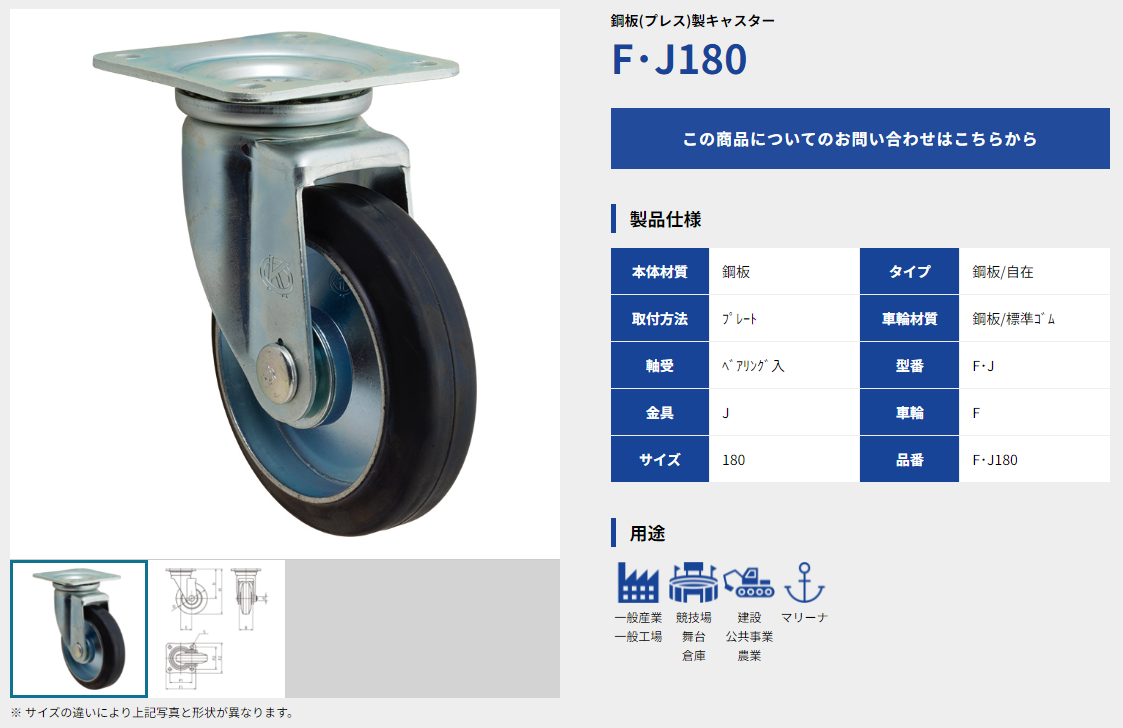 1690188098.png 1690188098.png