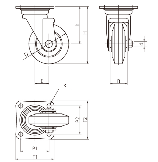 1690189460.png image.png