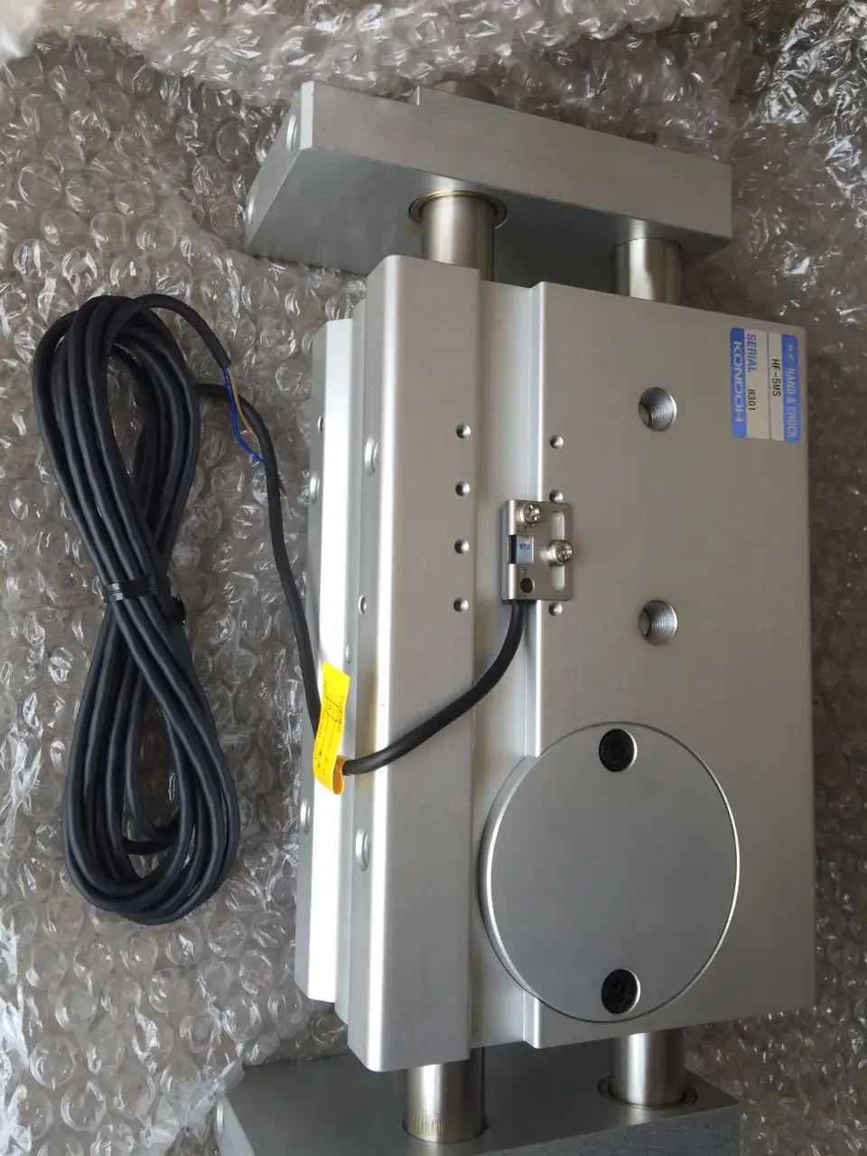 1691645277.png 1691645277.png