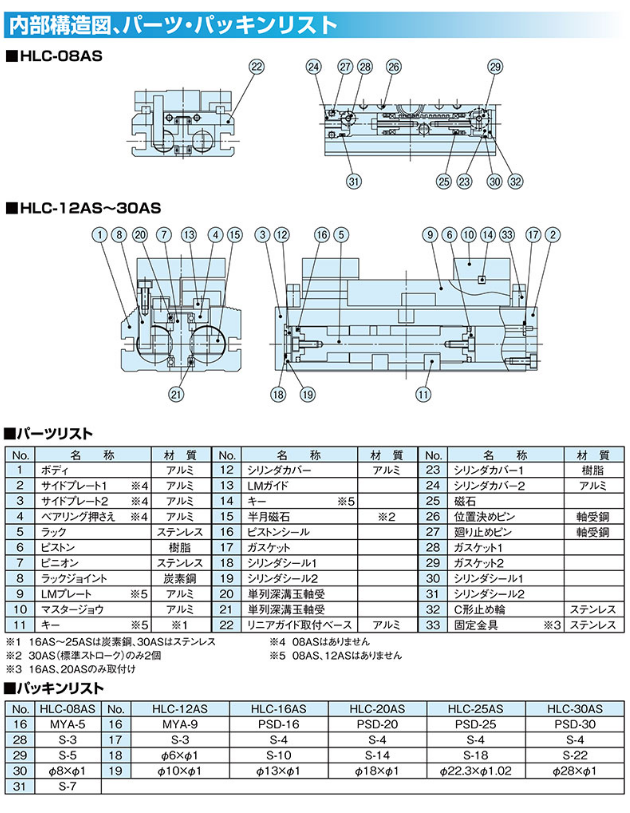 1691645327.png image.png