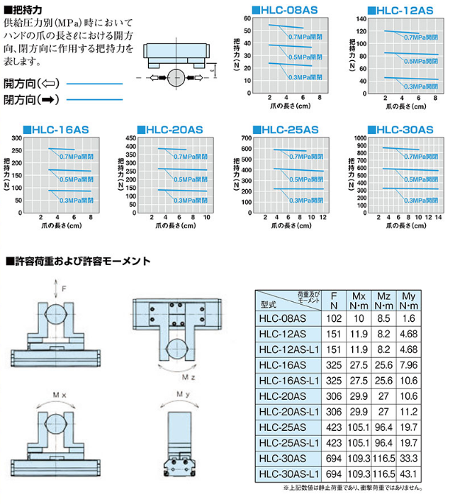 1691645351.png image.png