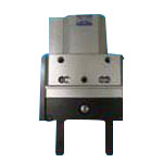 1691653856.png 微信图片_20230810154443.png