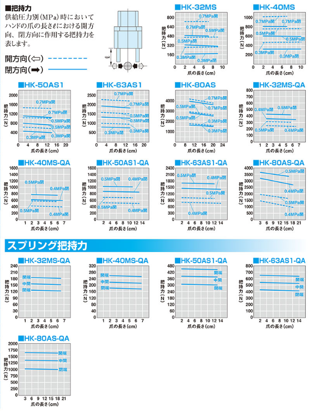 1691653919.png 微信图片_20230810154214.png