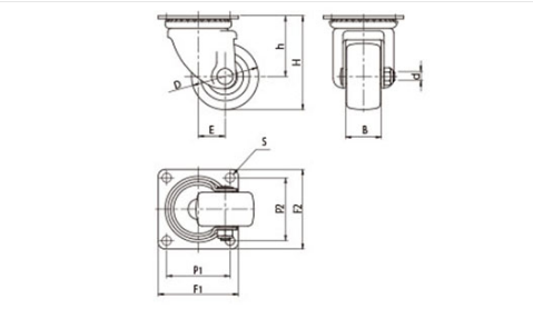 1691737575.png image.png