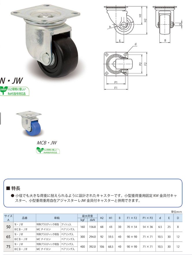 1691737652.png image.png