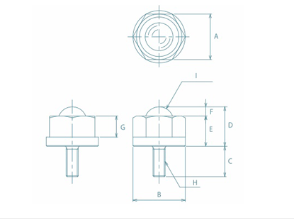 1691741710.png image.png