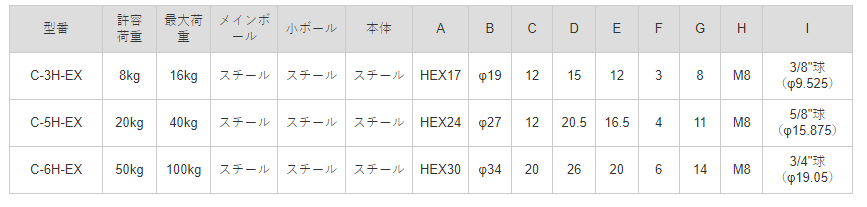 1691741721.png image.png