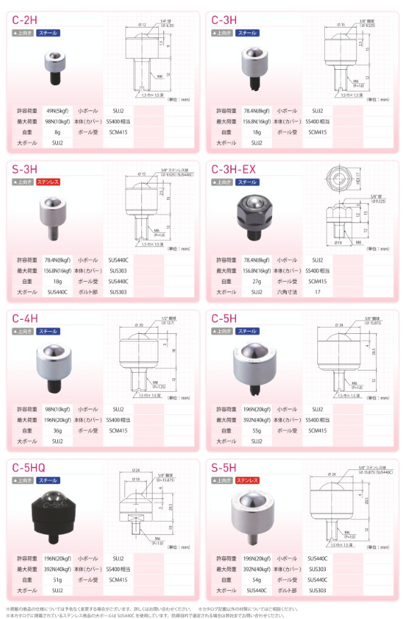 1691741749.png image.png