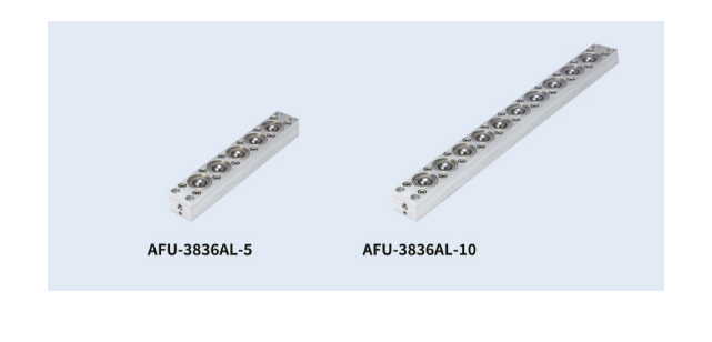 1691980833.png 微信图片_20230814103211.png