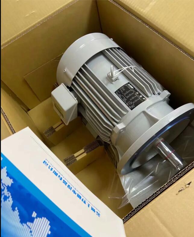 1697789494.jpg 三菱立式电机001.jpg