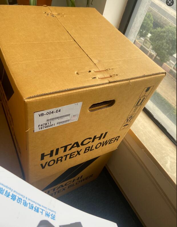 日立风机型号VB-060-E3 电压三相200V.jpg