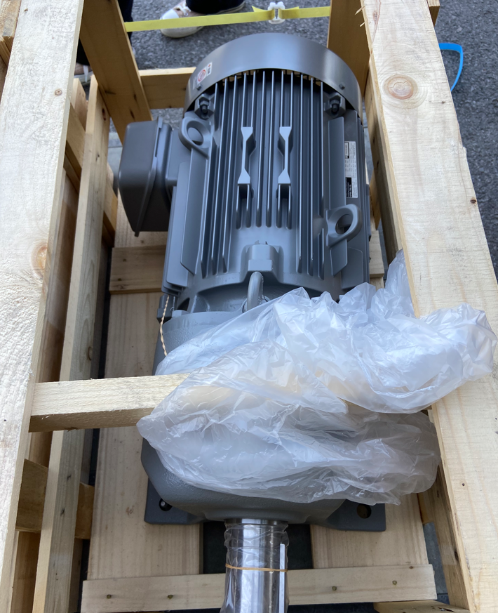 日立减速电机型号GA55-750-15 004.png