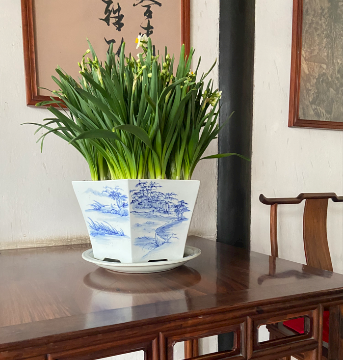 1771909651.png QQ截图20260224130703.png