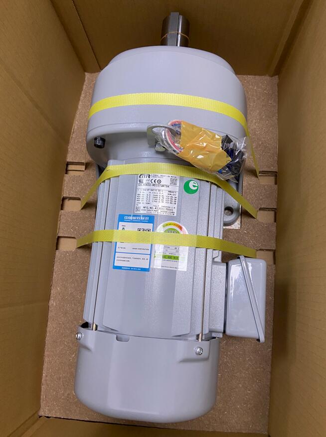 1772441436.jpg 日精减速机NISSEI型号:G3L50N100-MR15TWNTN.jpg