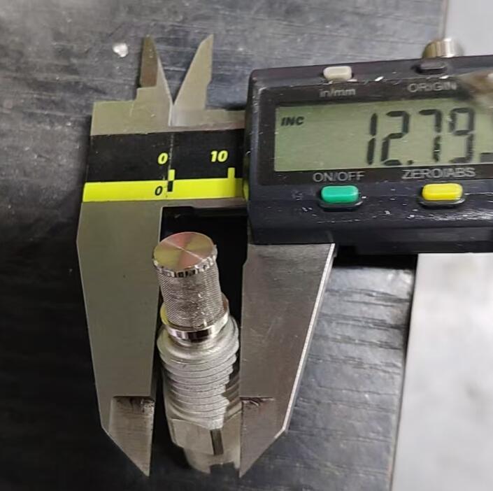 池内喷嘴IKEUCHI 型号：.jpg