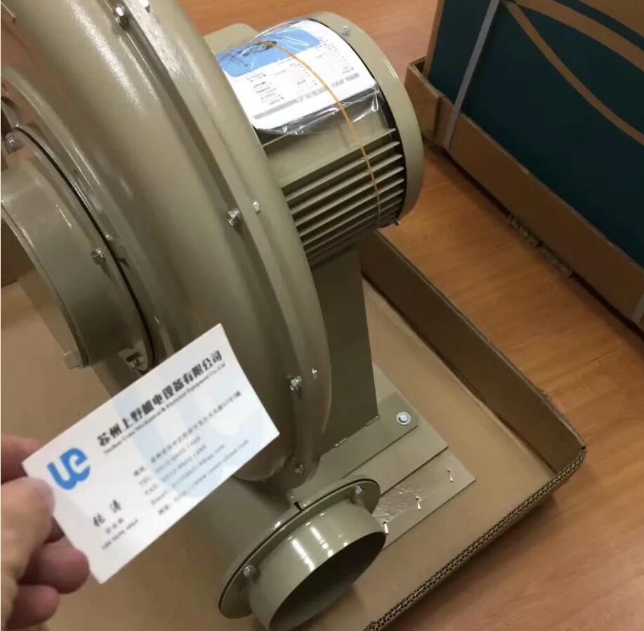 1774426482.jpg 微信图片_20240304134840.jpg