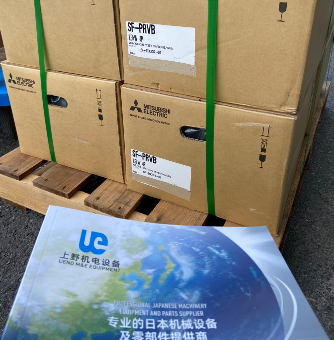 1775720586.png 三菱立式电机 型号:SF-PRVB2.png