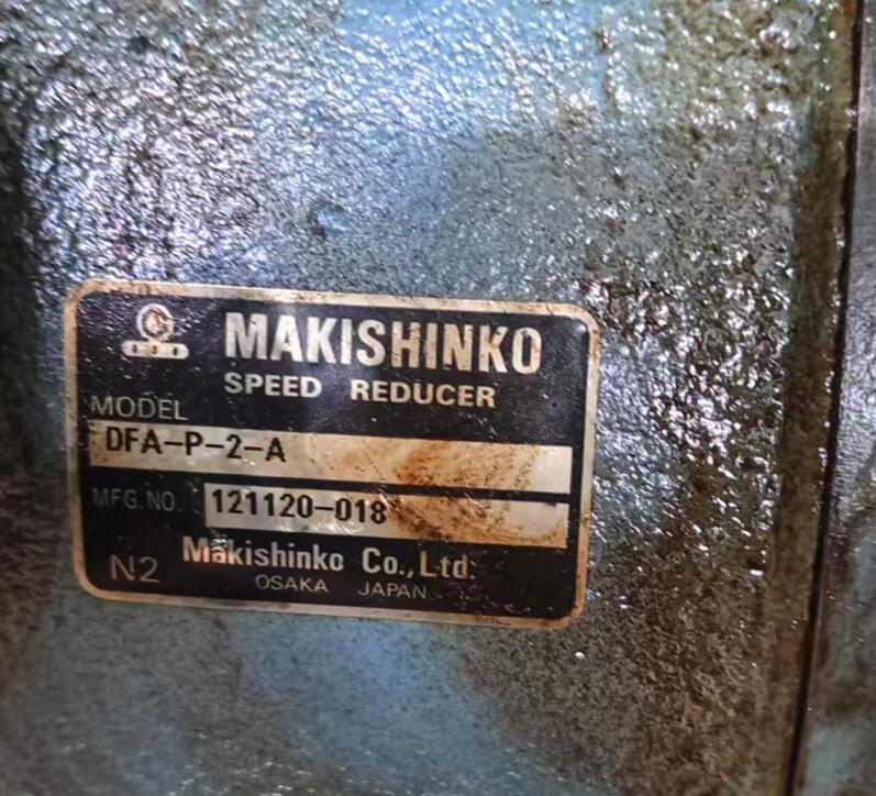 1776146185.jpg QQ截图20260414134908.jpg