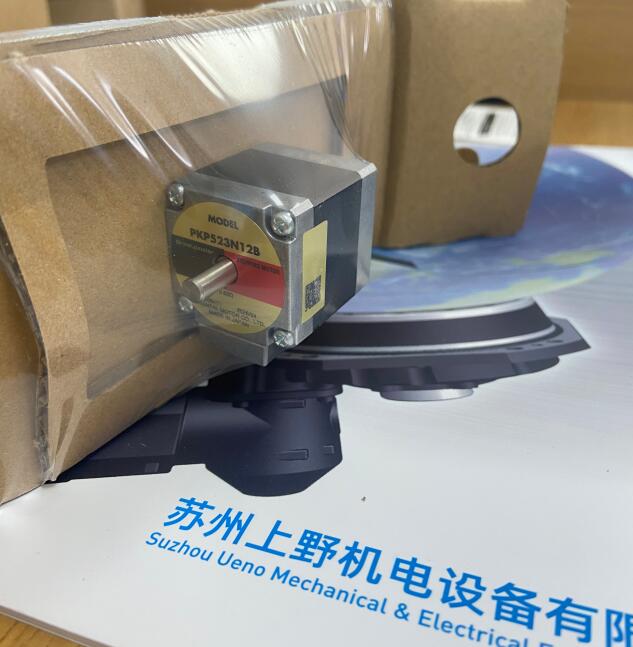 1779778423.jpg 日本ORIENTAL MOTOR 东方马达型号:PKP523N12B2.jpg