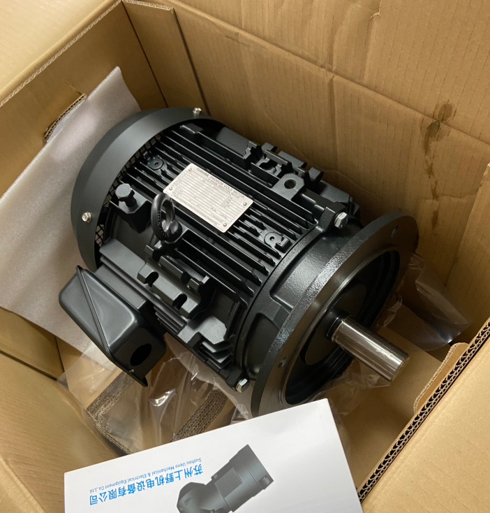 1780453559.png 东芝电机型号:IKKH3-FCKLA21E-5.5KW-4P-200V.png
