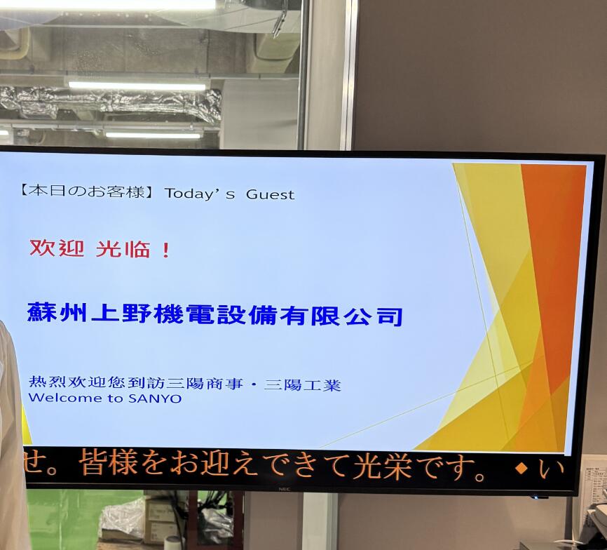 微信图片_20260610095428_21_2669.jpg