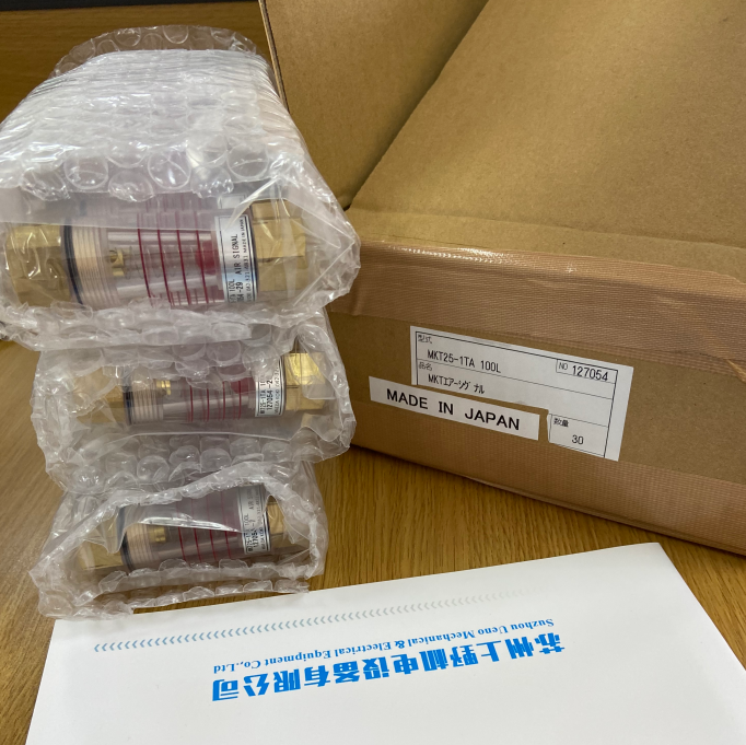 1781576044.png QQ截图20250414173545.png
