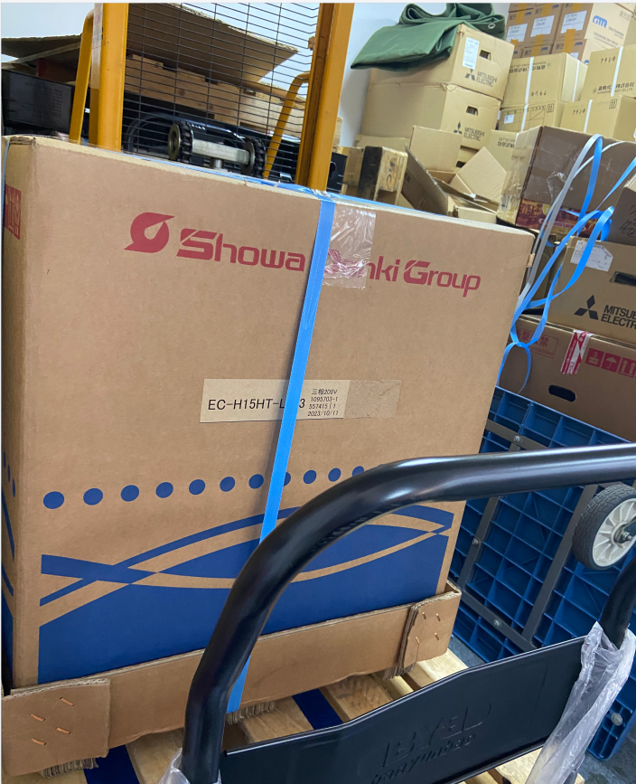 1782111022.png 日本SHOWA昭和风机 型号:EC-H15HT-L21.png