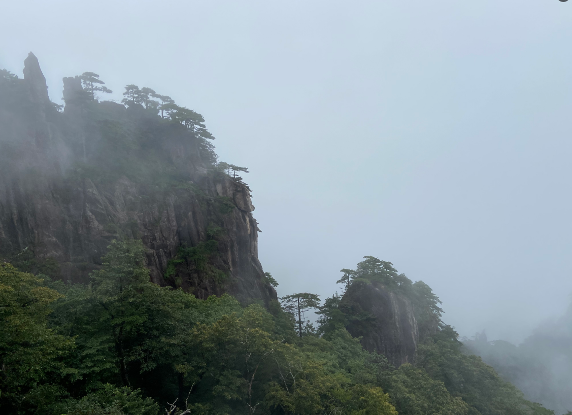 登临黄山8.png