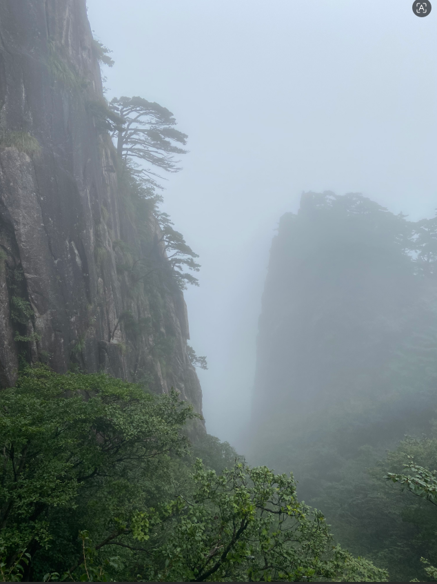 登临黄山3.png