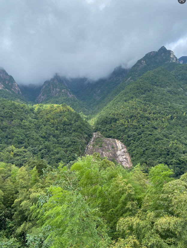 登临黄山10.png